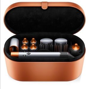 Dyson limited edition complete airwrap styler